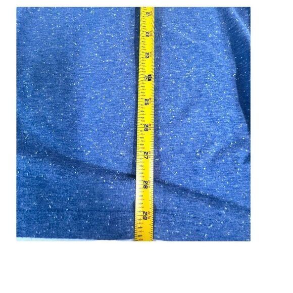 Surf Classics Jamaica Raglan Shirt Mens XL Classic Established '62 T-Shirt Gray - Picture 8 of 8